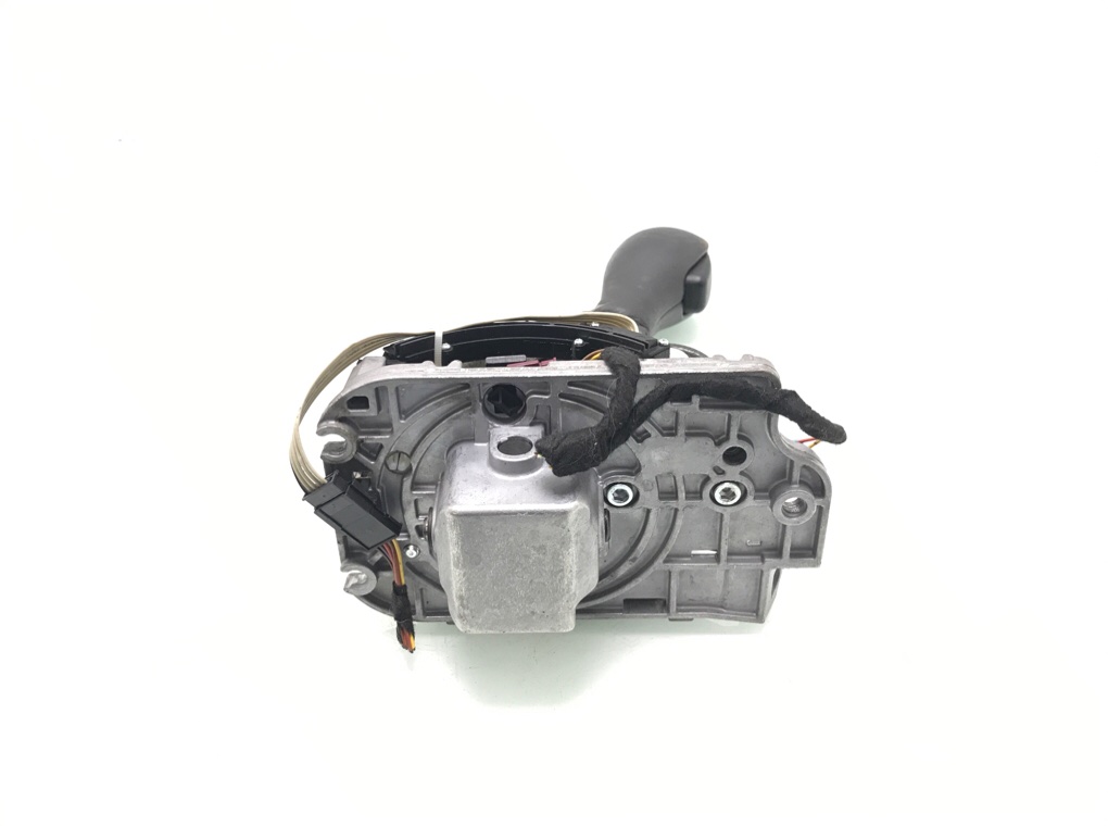 Кулиса бу для Land Rover Range Rover 3 3.6 TD,  2008 г.