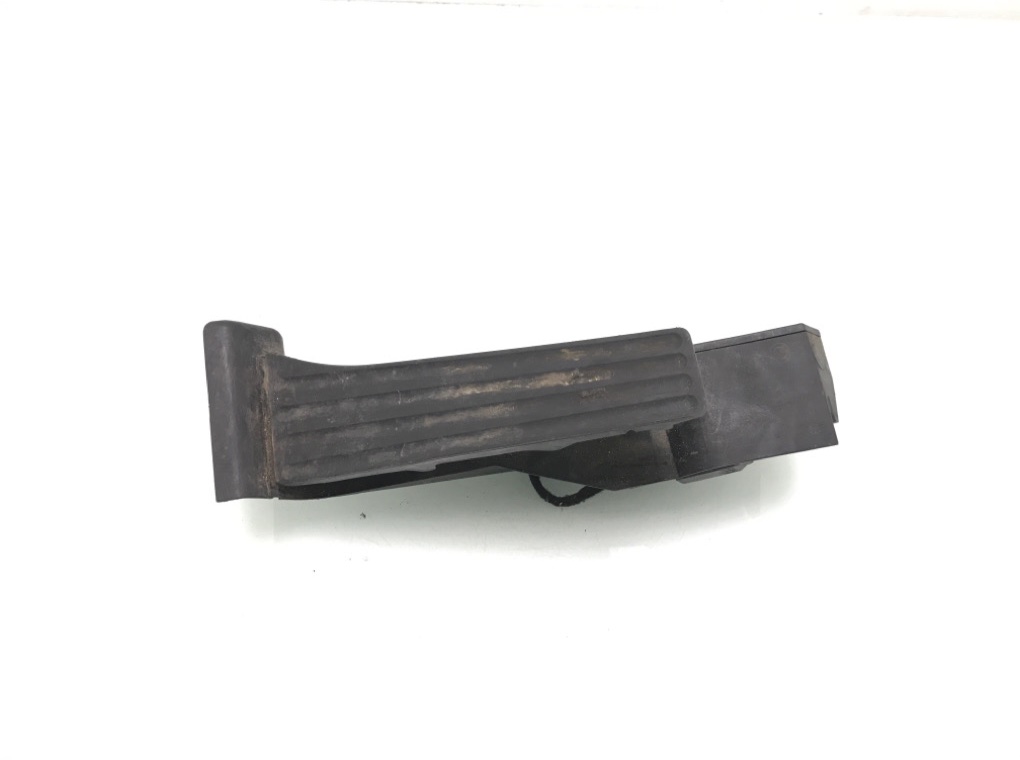 Педаль газа бу для BMW X5 E53 3.0 TD, 2005 г.