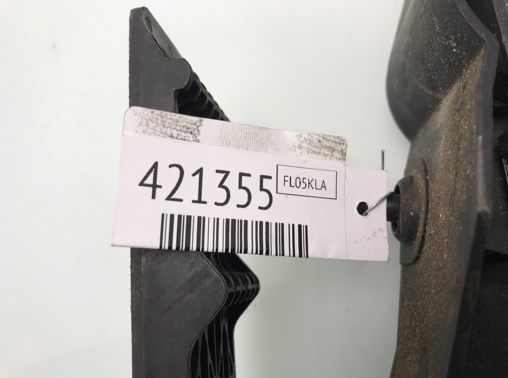 Педаль газа бу для BMW X5 E53 3.0 TD,  2005 г.