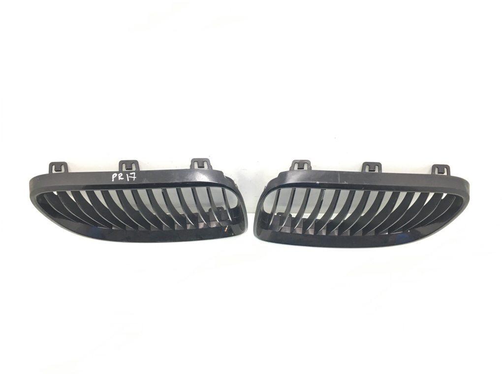 Решетка радиатора бу для BMW 3 E90/E91/E92/E93 3.0 i,  2011 г.