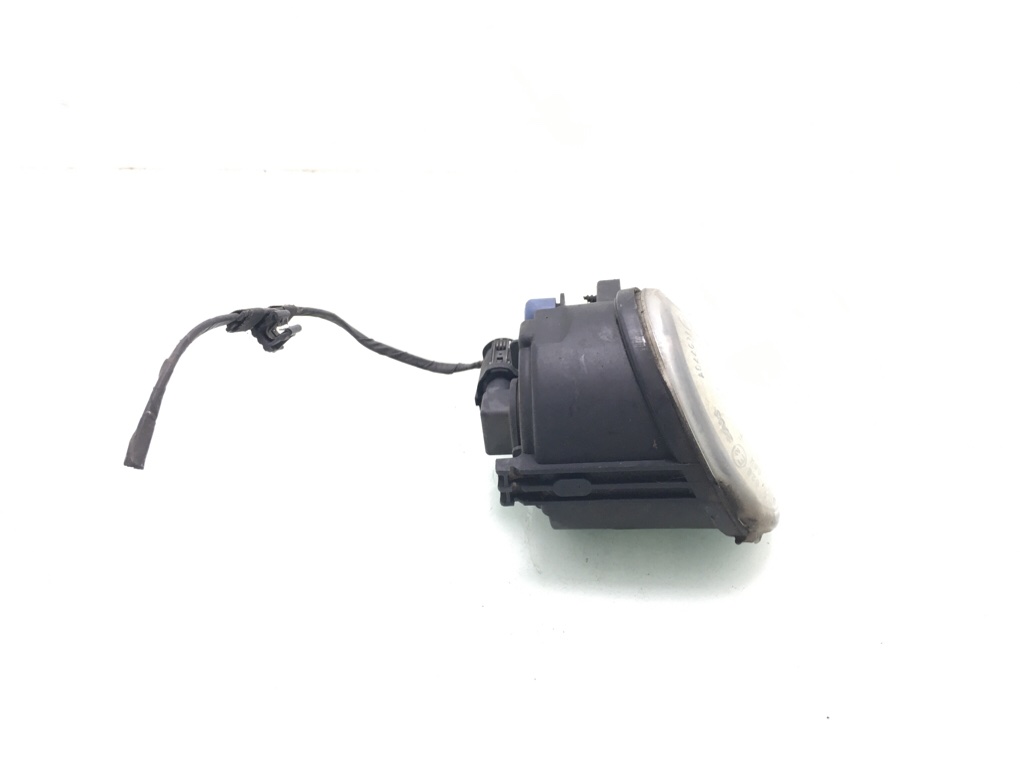 Фара противотуманная левая бу для BMW 3 E90/E91/E92/E93 3.0 i,  2011 г.