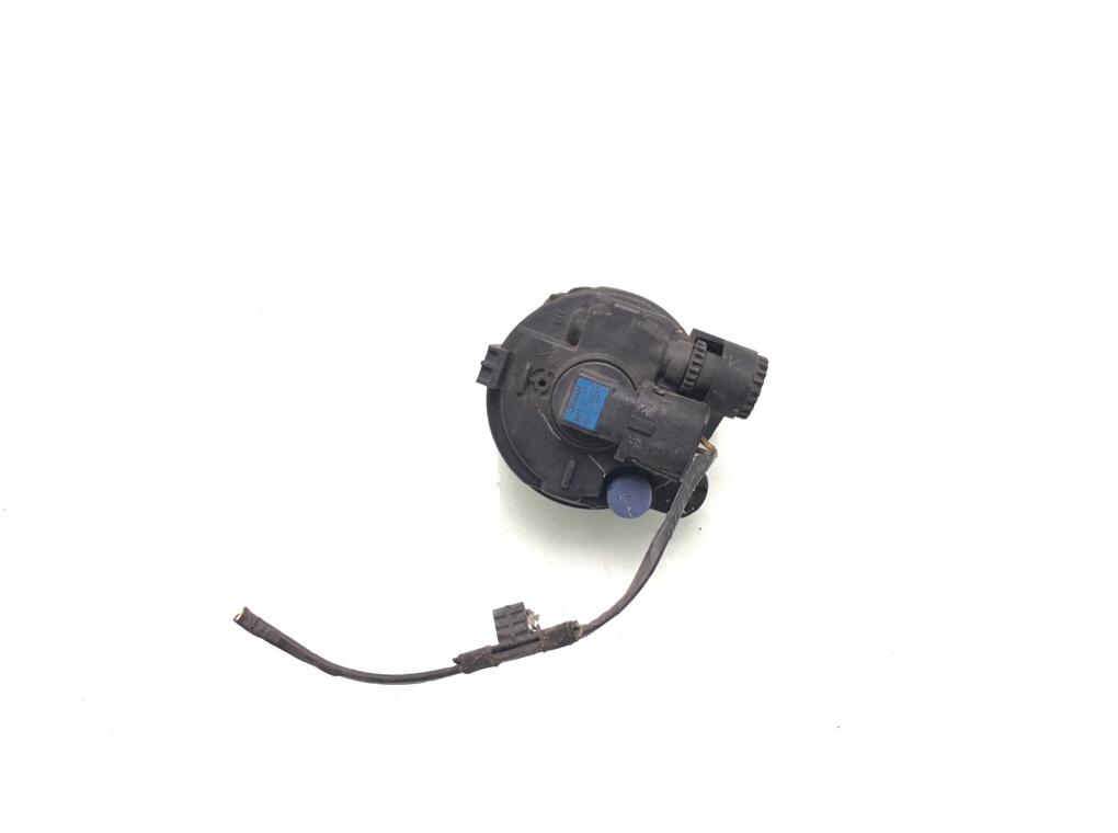 Фара противотуманная левая бу для BMW 3 E90/E91/E92/E93 3.0 i,  2011 г.