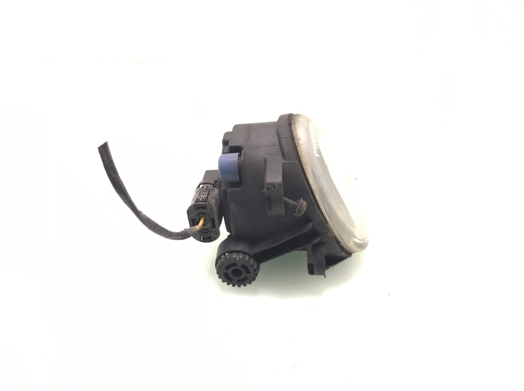 Фара противотуманная правая бу для BMW 3 E90/E91/E92/E93 3.0 i,  2011 г.