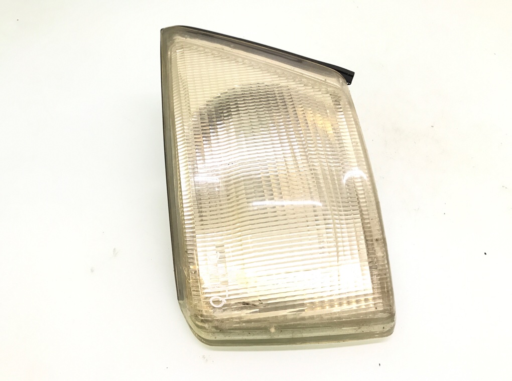 Поворотник левый бу для Iveco Daily 3 2.3 D,  2005 г.