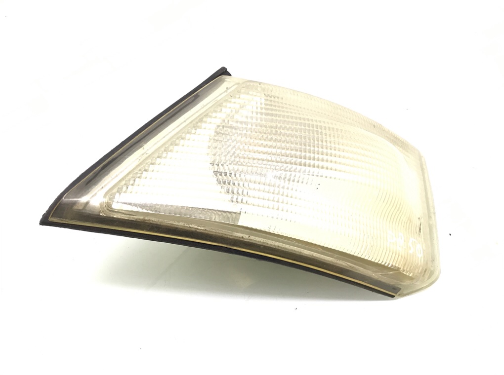 Поворотник левый бу для Iveco Daily 3 2.3 D,  2005 г.