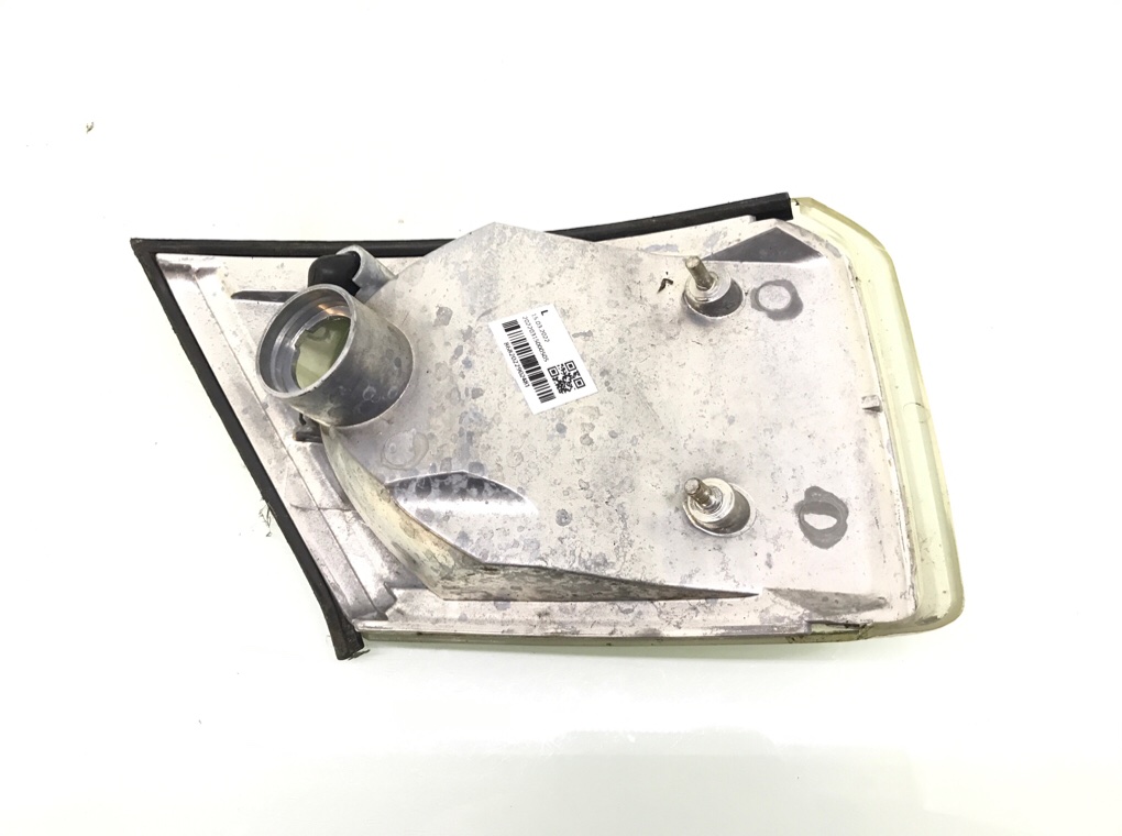 Поворотник левый бу для Iveco Daily 3 2.3 D,  2005 г.