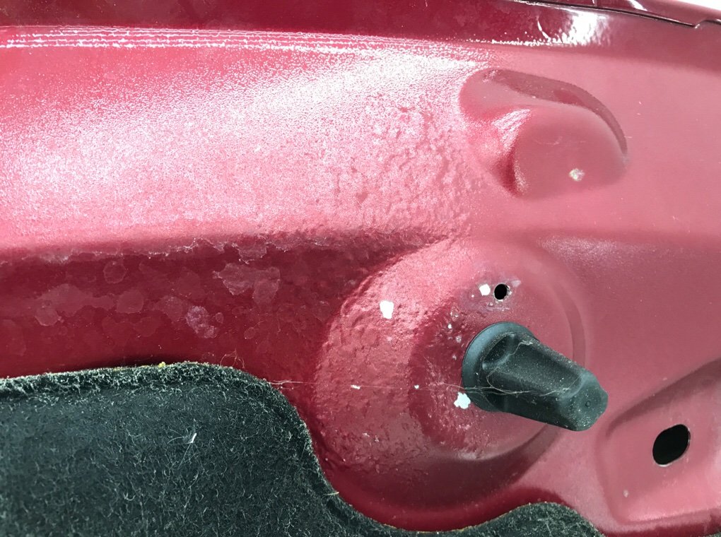 Капот бу для Peugeot 3008  1.6 HDi,  2013 г.