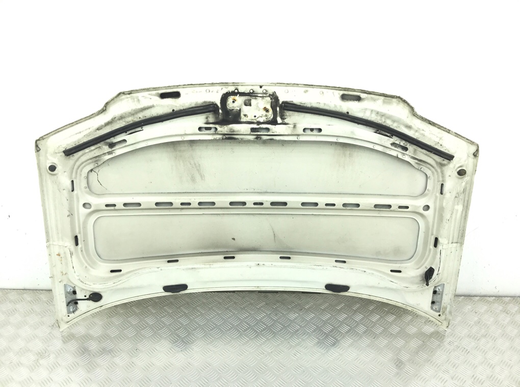 Капот бу для Volkswagen Caddy  1.9 TDi,  2005 г.