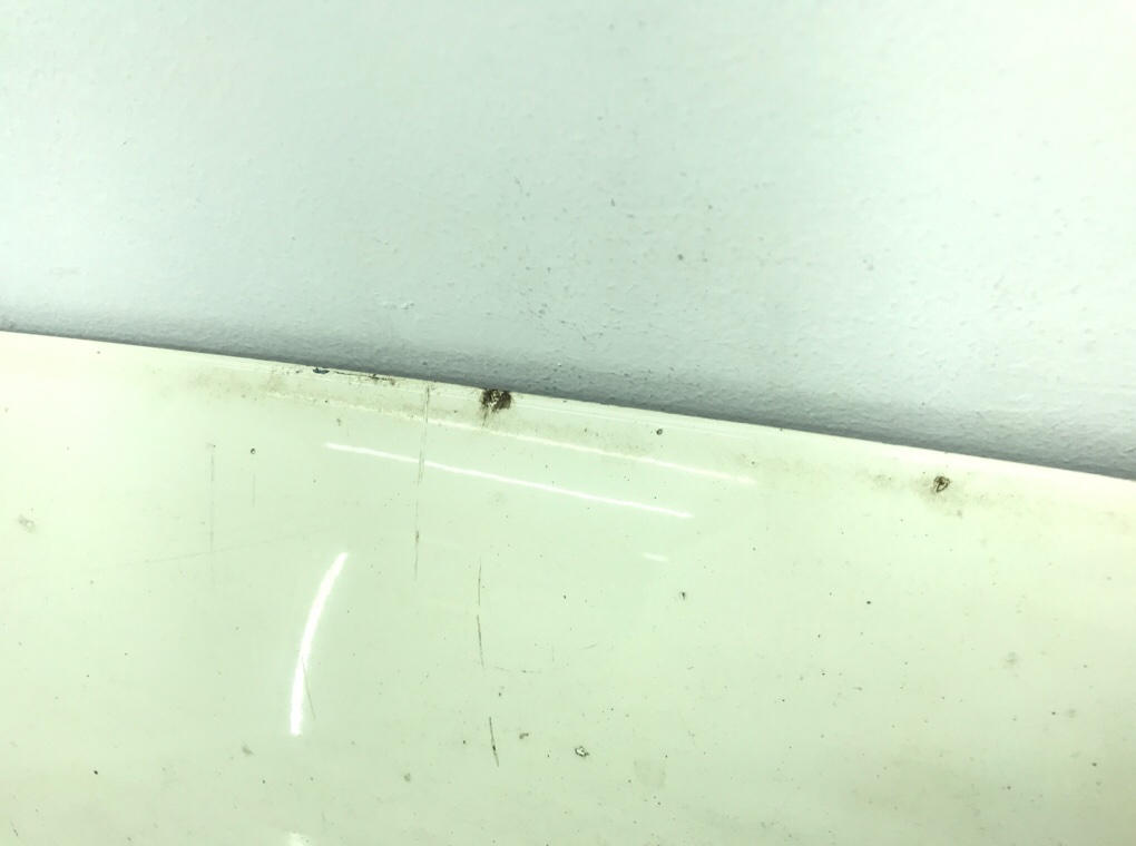 Капот бу для Volkswagen Caddy  1.9 TDi,  2005 г.