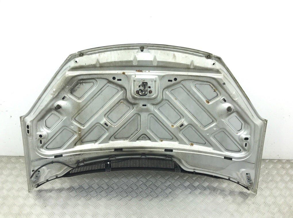 Капот бу для Ford C-Max 1 1.6 i,   г.