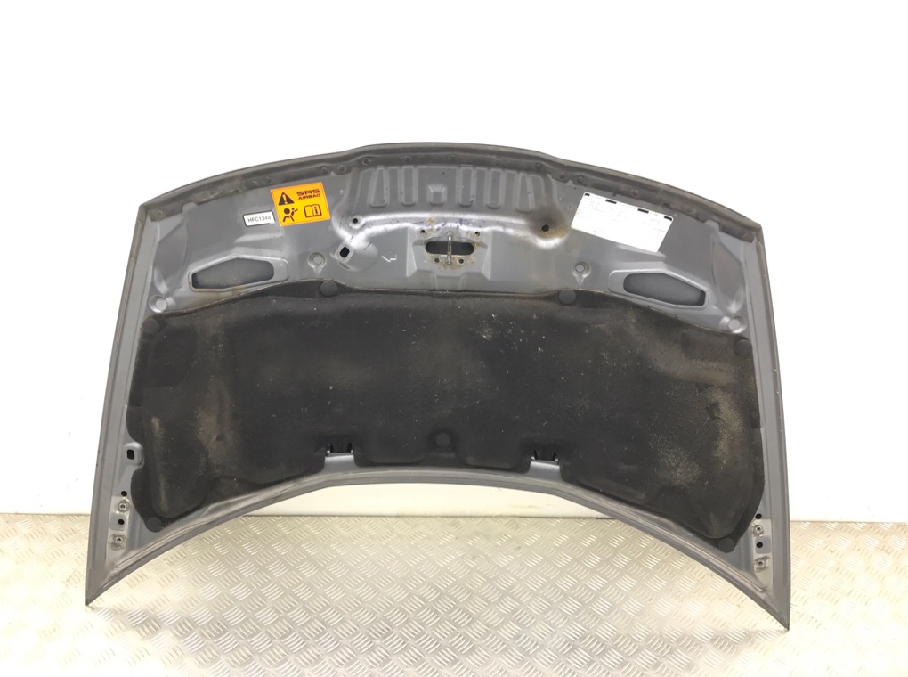 Капот бу для Honda Civic 8 1.8 i, 2006 г. Капот бу для Honda Civic 8 1.8 i, 2006 г.