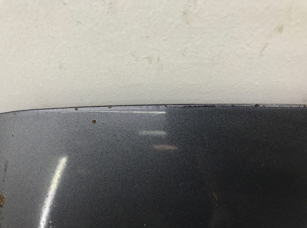 Капот бу для Honda Civic 8 1.8 i, 2006 г. Капот бу для Honda Civic 8 1.8 i, 2006 г.