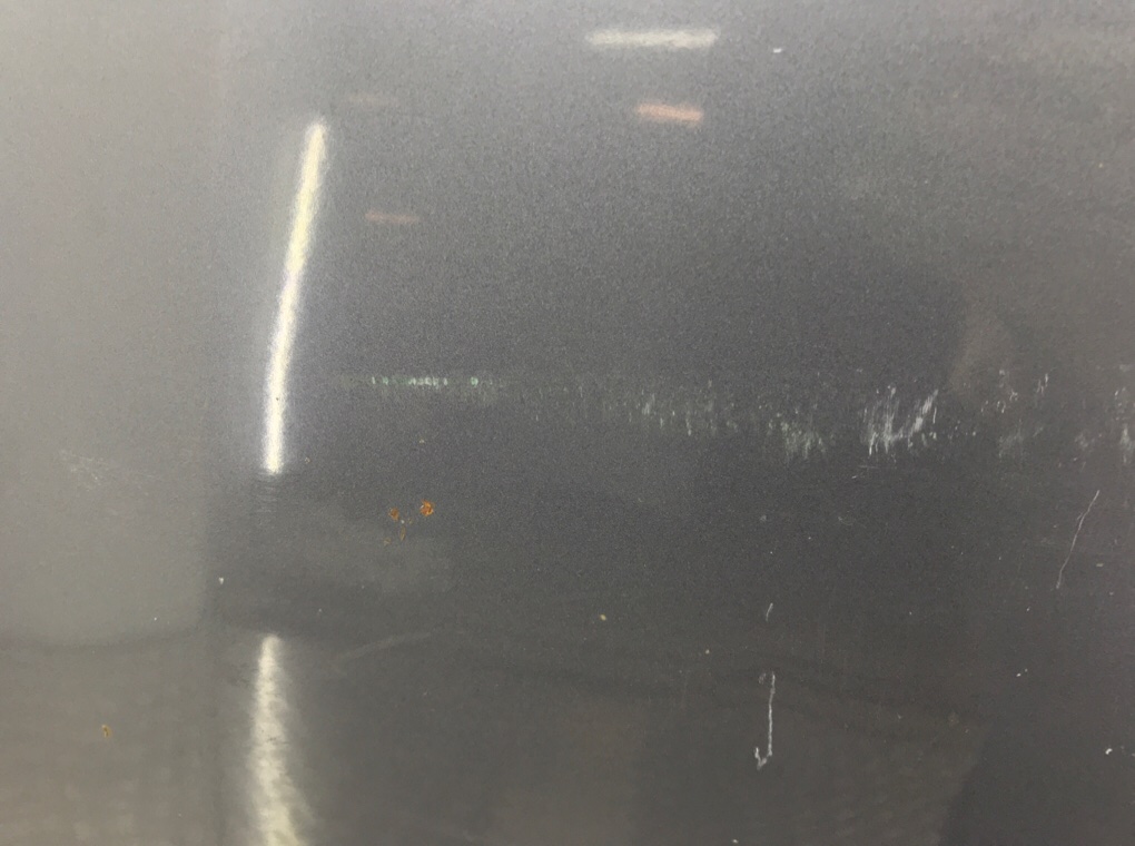 Капот бу для Honda Civic 8 1.8 i, 2006 г. Капот бу для Honda Civic 8 1.8 i, 2006 г.