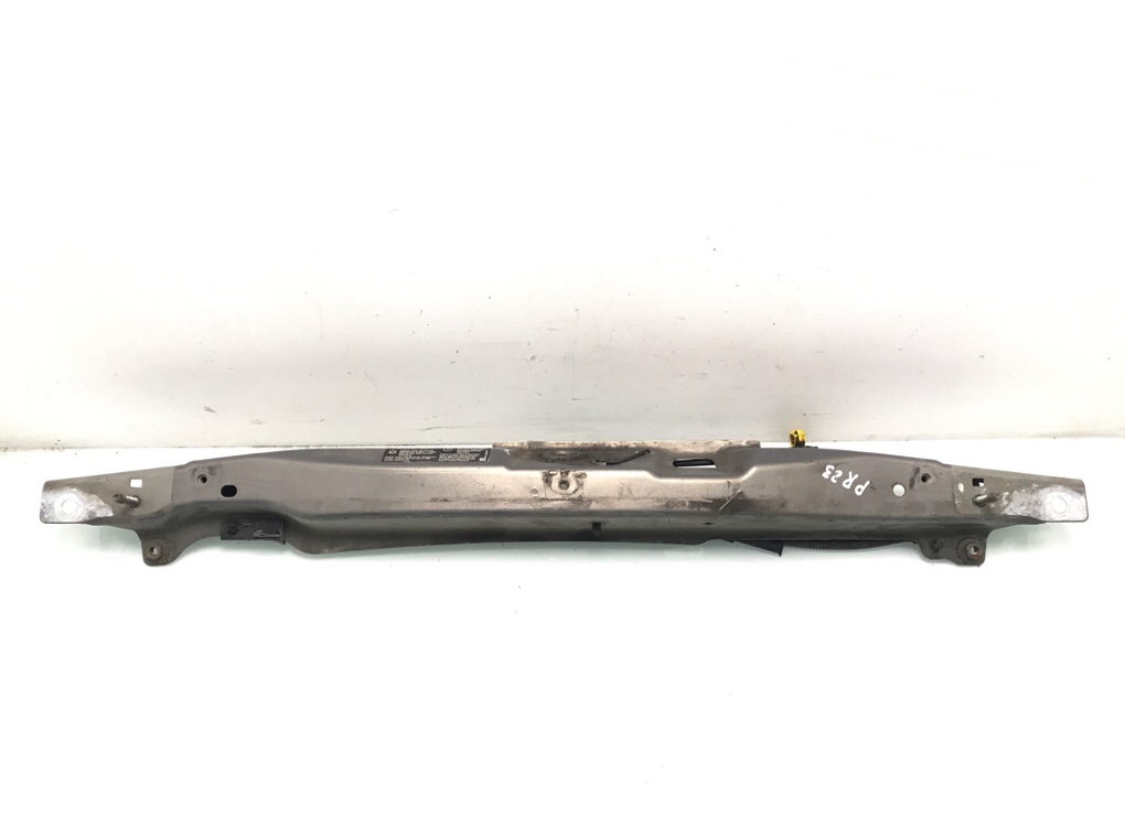 Планка под капот бу для Opel Meriva B 1.4 i, 2011 г.