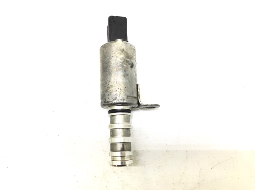 Клапан фазорегулятора бу для Mini Cooper R56 1.6 Ti, 2007 г.