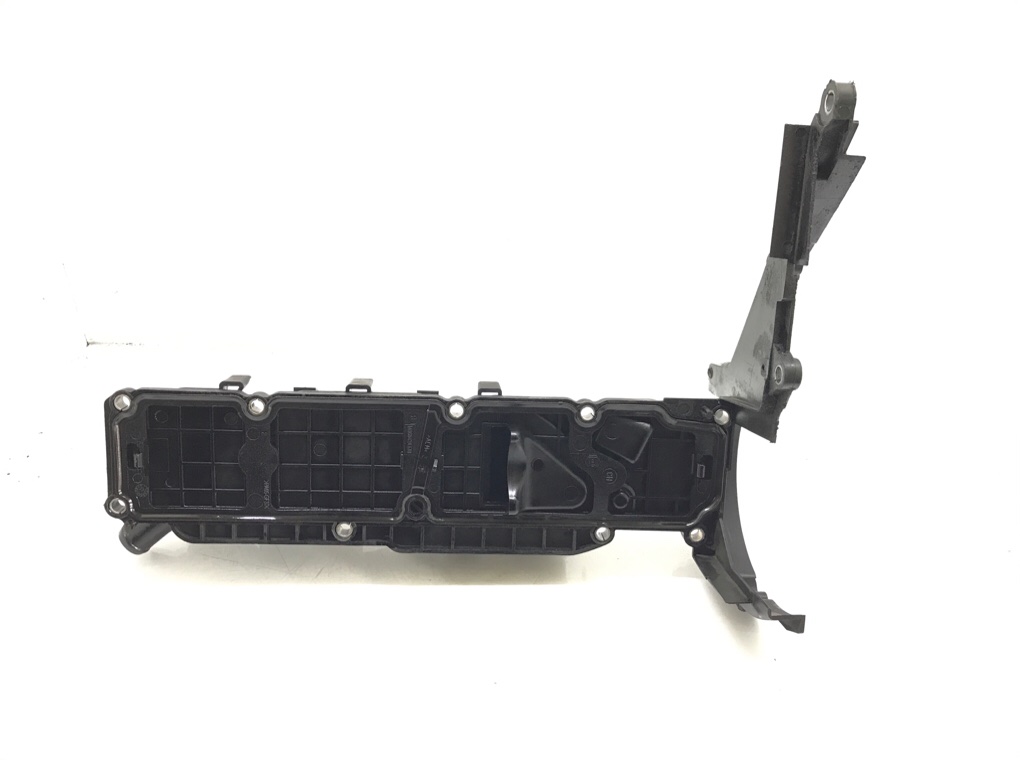 Клапанная крышка бу для Ford Mondeo 4 1.6 TDCi,  2012 г.