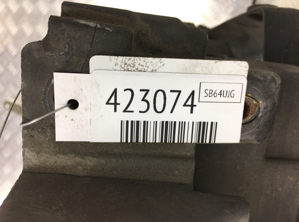 Панель передняя (телевизор) бу для Peugeot 508 1 1.6 HDi,  2014 г.