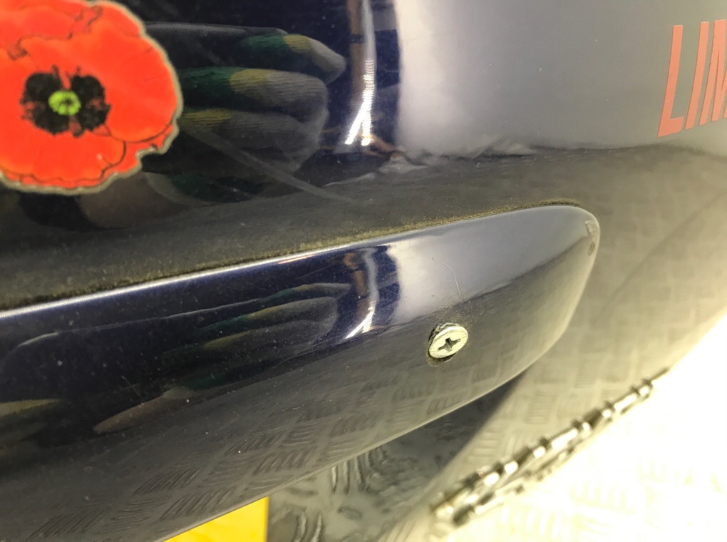 Крышка багажника бу для Toyota Avensis 2 2.2 D-4D, 2006 г. Крышка багажника бу для Toyota Avensis 2 2.2 D-4D, 2006 г.