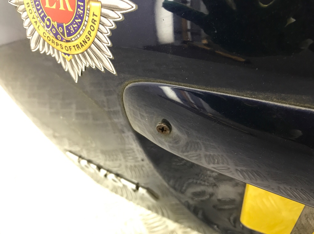 Крышка багажника бу для Toyota Avensis 2 2.2 D-4D, 2006 г. Крышка багажника бу для Toyota Avensis 2 2.2 D-4D, 2006 г.