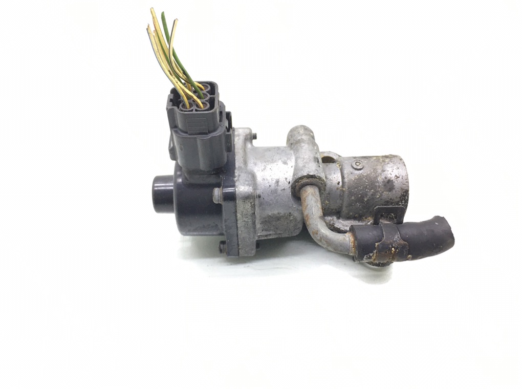 Клапан EGR бу для Ford Mondeo 3 2.0 i, 2002 г. Клапан EGR бу для Ford Mondeo 3 2.0 i, 2002 г.