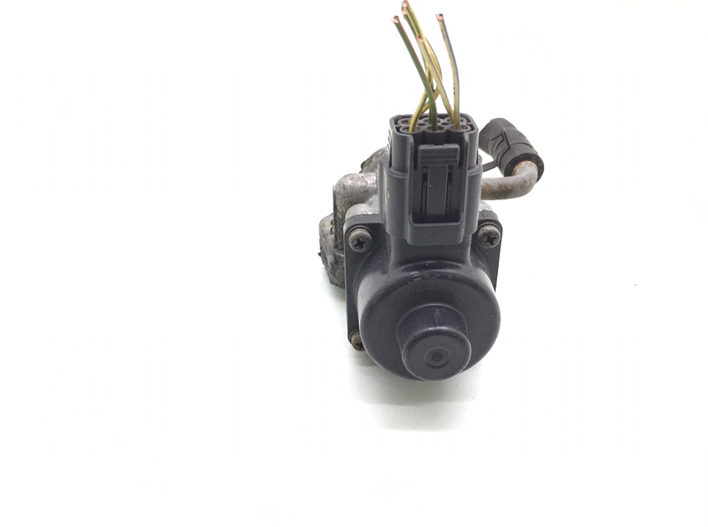 Клапан EGR бу для Ford Mondeo 3 2.0 i, 2002 г. Клапан EGR бу для Ford Mondeo 3 2.0 i, 2002 г.