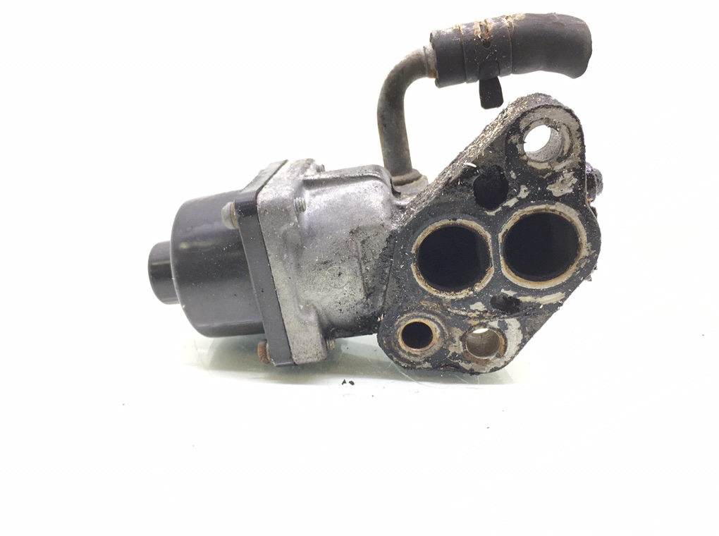 Клапан EGR бу для Ford Mondeo 3 2.0 i, 2002 г. Клапан EGR бу для Ford Mondeo 3 2.0 i, 2002 г.