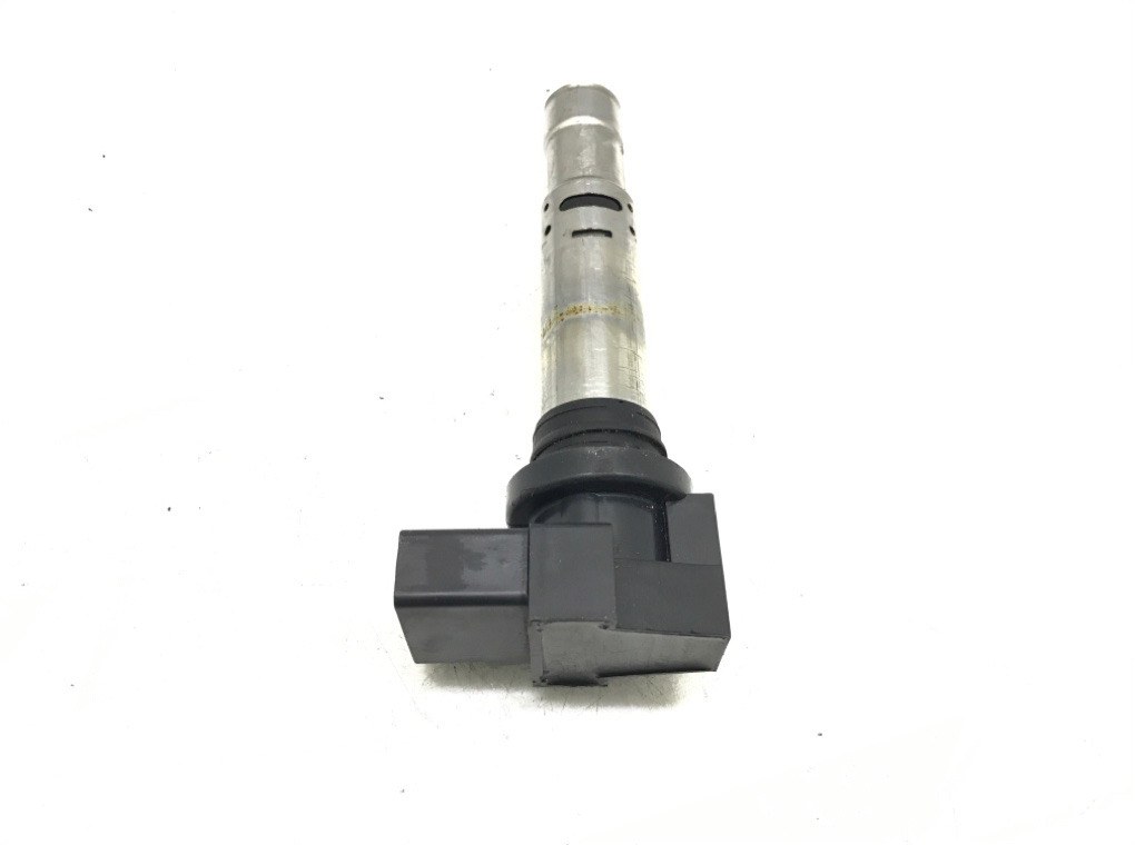 Катушка зажигания бу для Seat Ibiza  1.4 i,  2012 г.