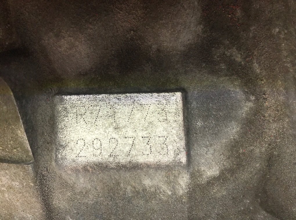 КПП механическая (МКПП) бу для Hyundai i30  1.6 i,  2008 г.