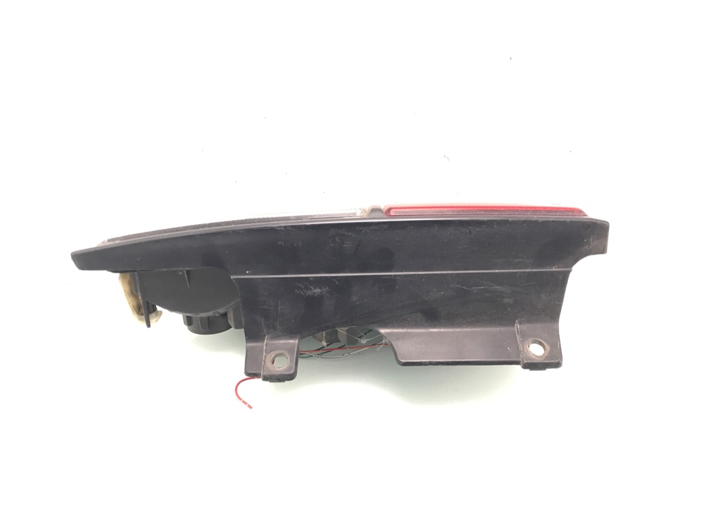 Фонарь задний правый бу для Toyota Land Cruiser Prado 90 3.0 D,  1999 г.