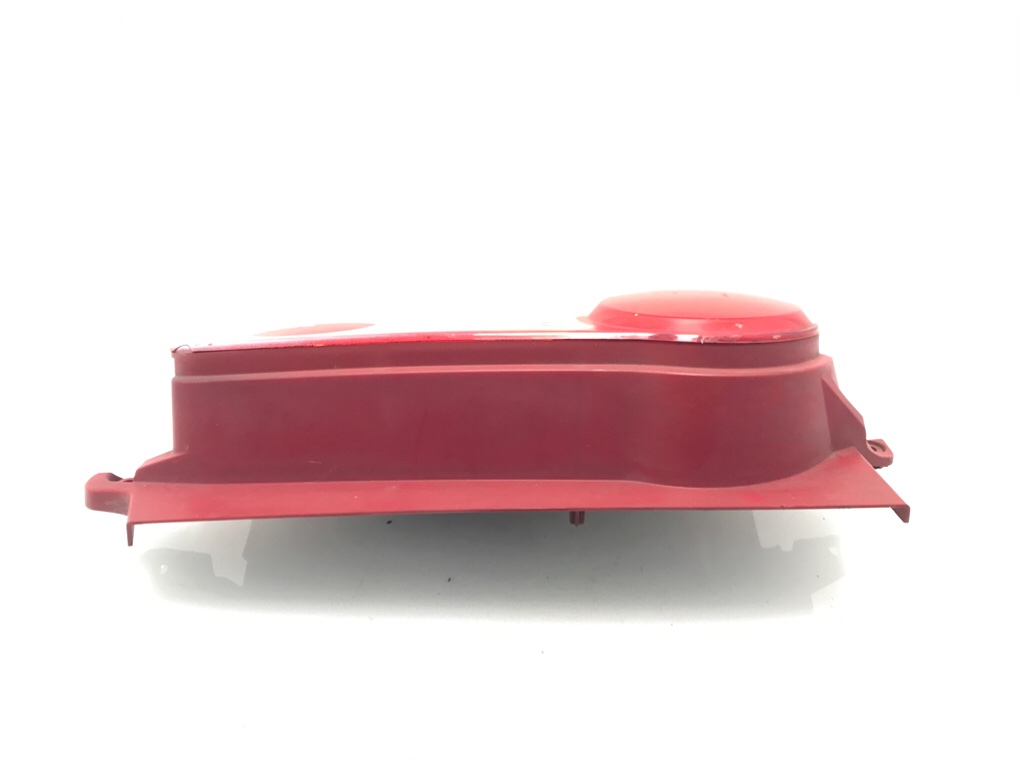 Фонарь задний правый бу для Peugeot Partner 2 1.6 HDi, 2011 г. Фонарь задний правый бу для Peugeot Partner 2 1.6 HDi, 2011 г.