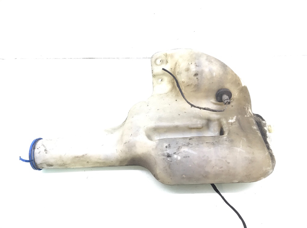 Бачок омывателя бу для Volkswagen Crafter 1 2.5 D, 2009 г.