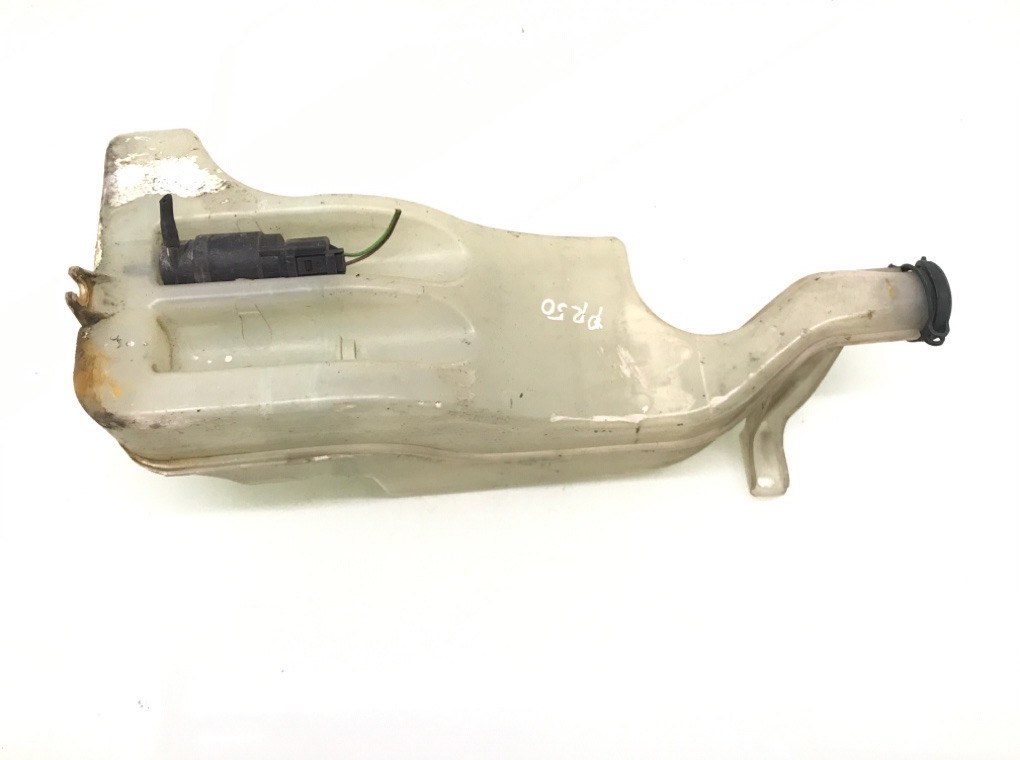 Бачок омывателя бу для Iveco Daily 3 2.3 D, 2005 г.