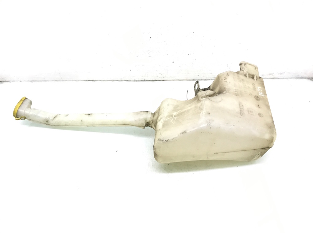 Бачок омывателя бу для Opel Vivaro 1 1.9 CDTi, 2006 г.