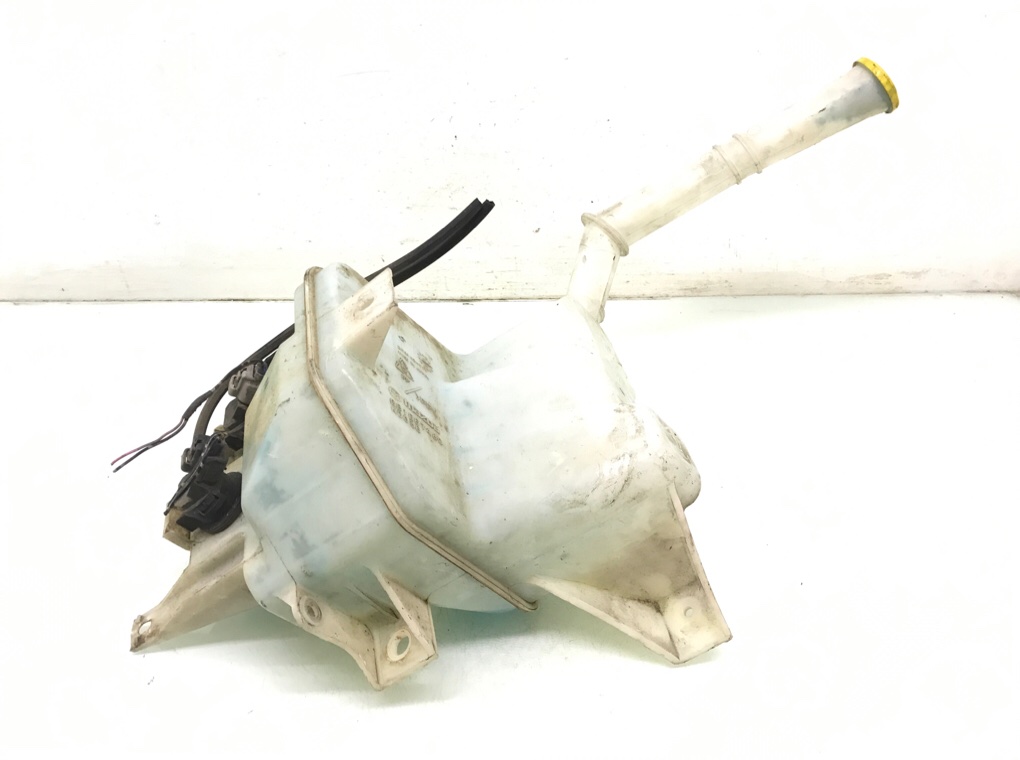 Бачок омывателя бу для Mazda 6  2 2.2 CDTi,  2010 г.