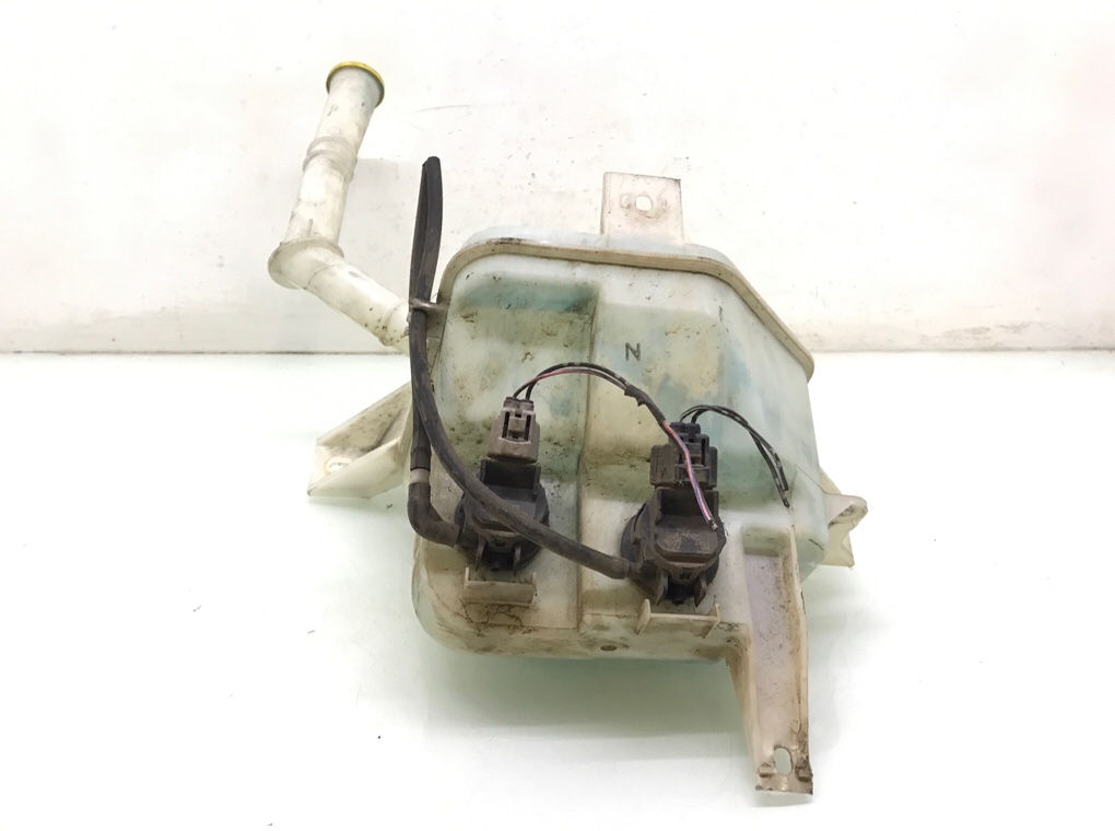 Бачок омывателя бу для Mazda 6  2 2.2 CDTi,  2010 г.