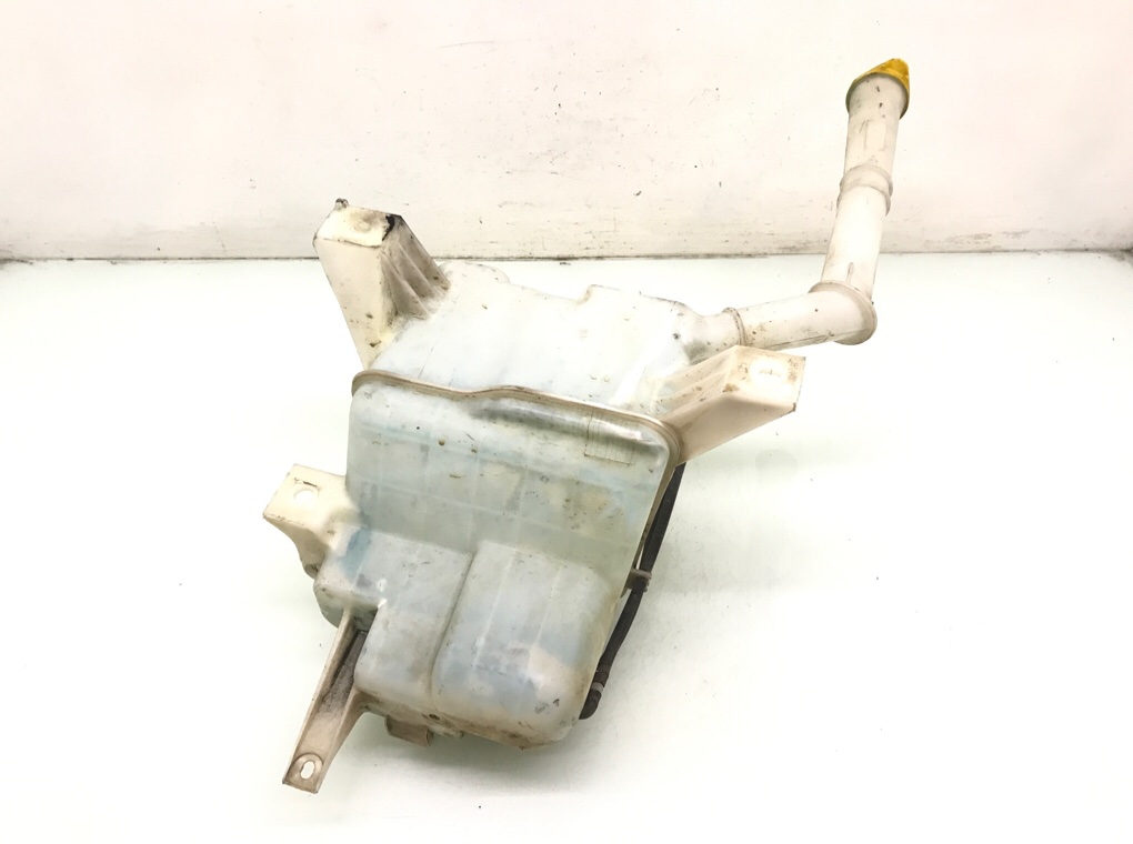 Бачок омывателя бу для Mazda 6  2 2.2 CDTi,  2010 г.