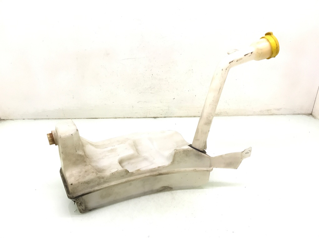 Бачок омывателя бу для Renault Clio 4 1.5 DCi, 2013 г.