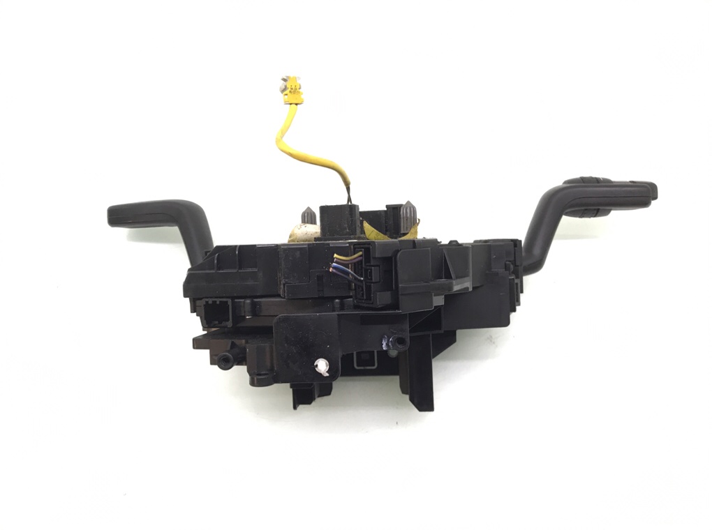 Переключатель подрулевой (стрекоза) бу для Ford Transit  2.2 TDCi,  2011 г.