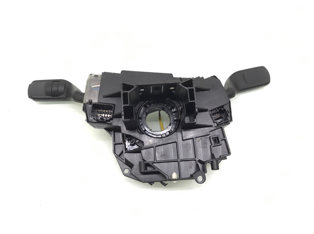 Переключатель подрулевой (стрекоза) бу для Ford Transit  2.2 TDCi,  2011 г.