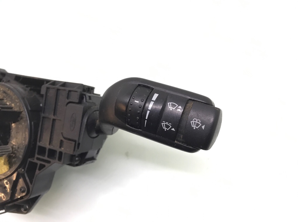 Переключатель подрулевой (стрекоза) бу для Ford Transit  2.2 TDCi,  2011 г.