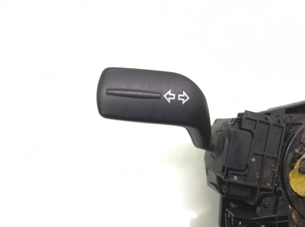 Переключатель подрулевой (стрекоза) бу для Ford Transit  2.2 TDCi,  2011 г.