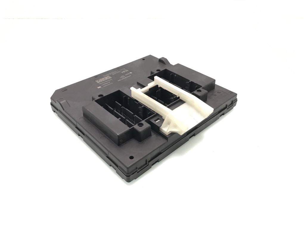 Блок комфорта бу для Skoda Octavia A7 2.0 TDi,  2016 г.