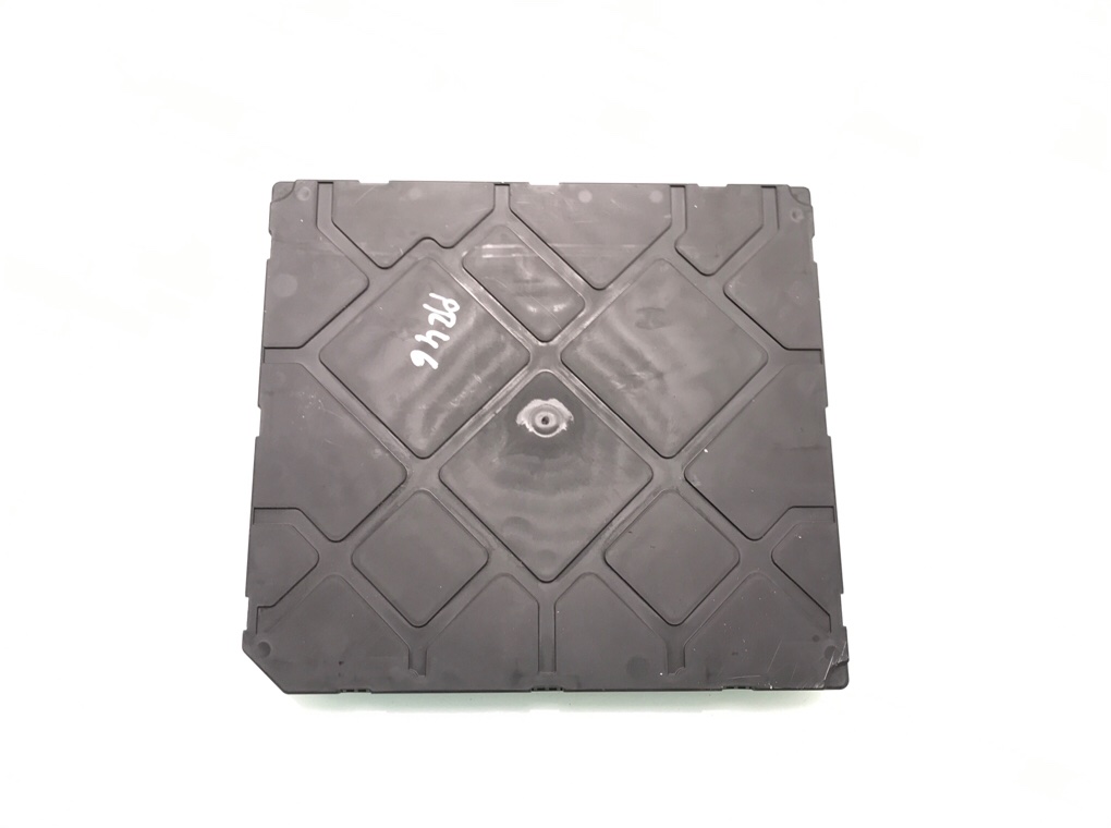 Блок комфорта бу для Skoda Octavia A7 2.0 TDi,  2016 г.