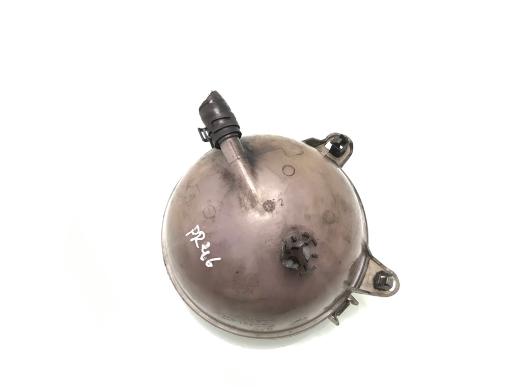 Бачок расширительный бу для Skoda Octavia A7 2.0 TDi,  2016 г.