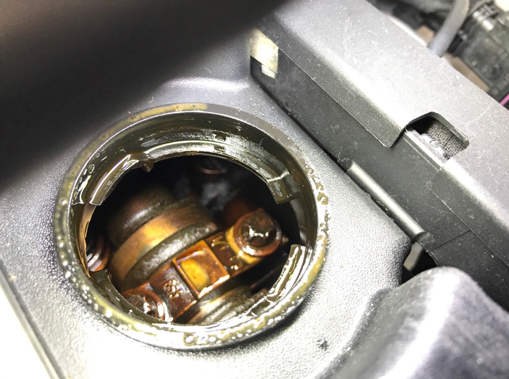 Двигатель (ДВС) бу для Opel Astra J 1.6 Ti, 2012 г. Двигатель (ДВС) бу для Opel Astra J 1.6 Ti, 2012 г.