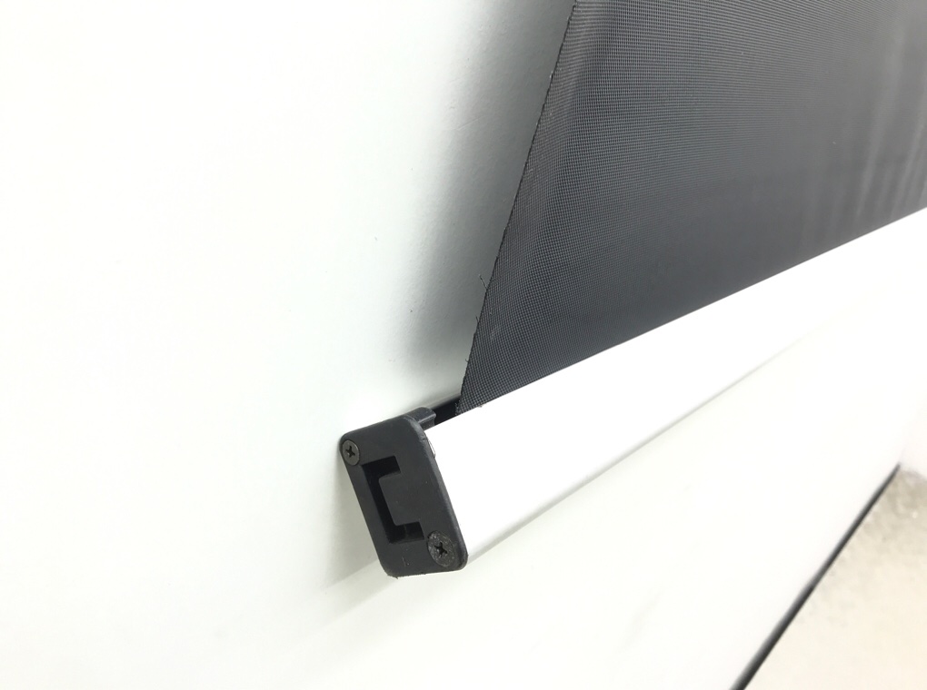 Шторка багажника бу для Subaru Legacy 4 2.5 i,  2006 г.