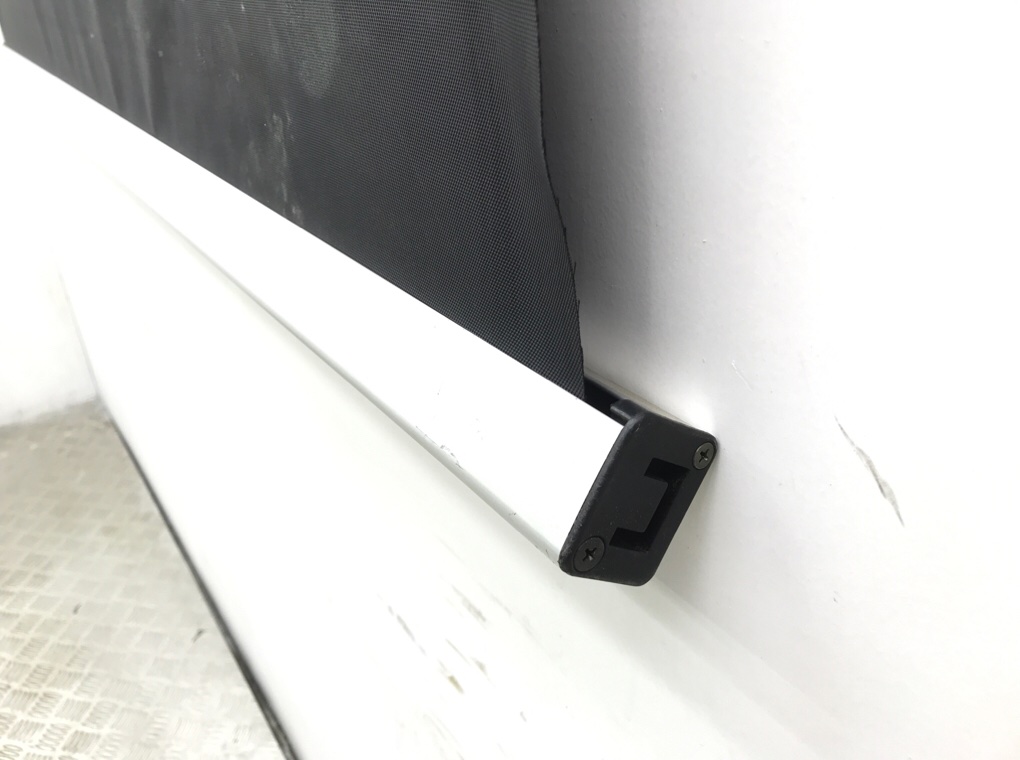 Шторка багажника бу для Subaru Legacy 4 2.5 i,  2006 г.