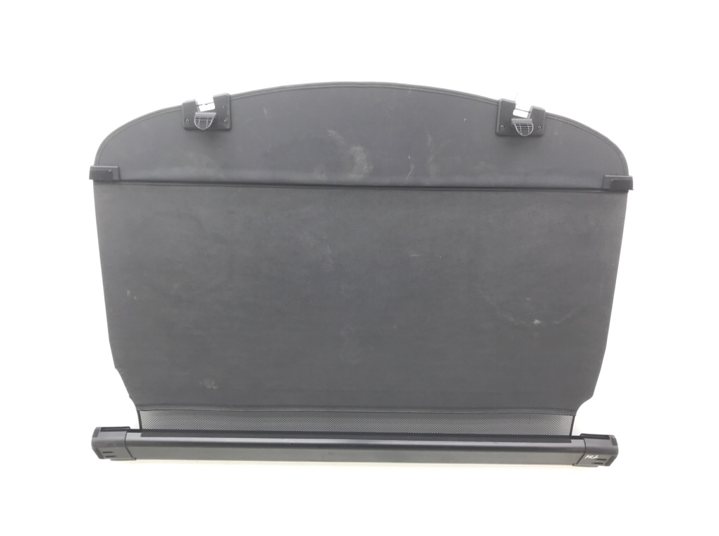 Шторка багажника бу для Mazda CX-5 1 2.2 D,  2015 г.