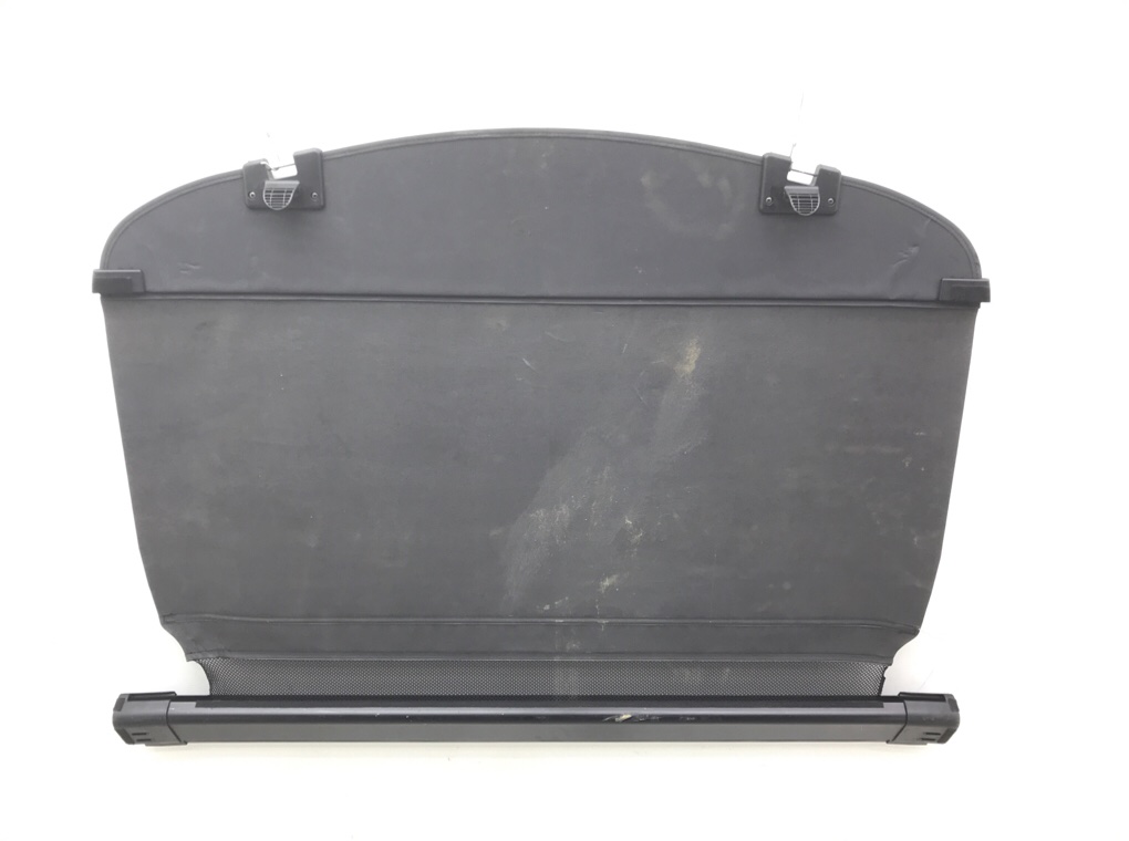 Шторка багажника бу для Mazda CX-5 1 2.2 D,  2012 г.