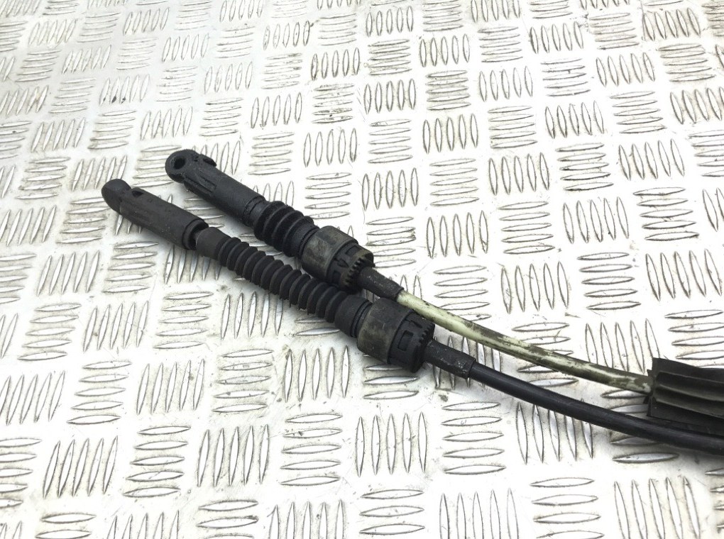 Кулиса бу для Volkswagen Crafter 1 2.5 TDi,  2009 г.